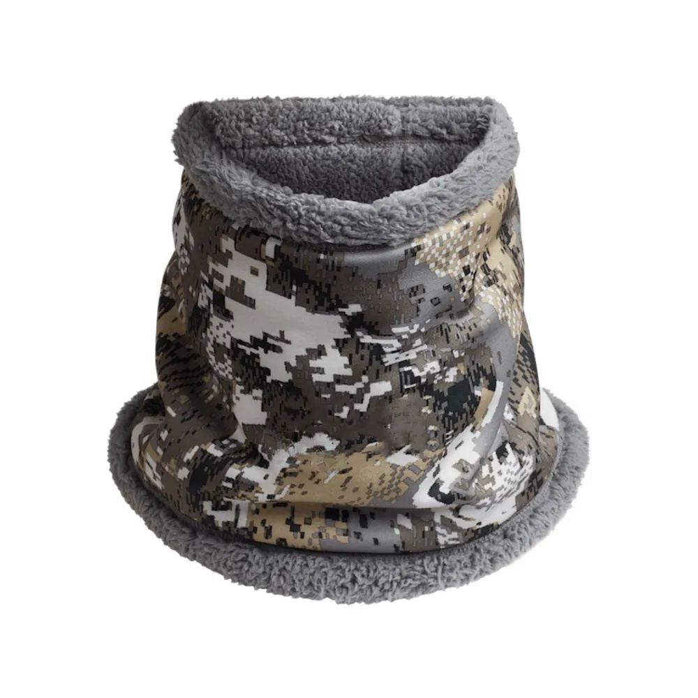 High Quality Men's Winter Warm Neck Gaiter