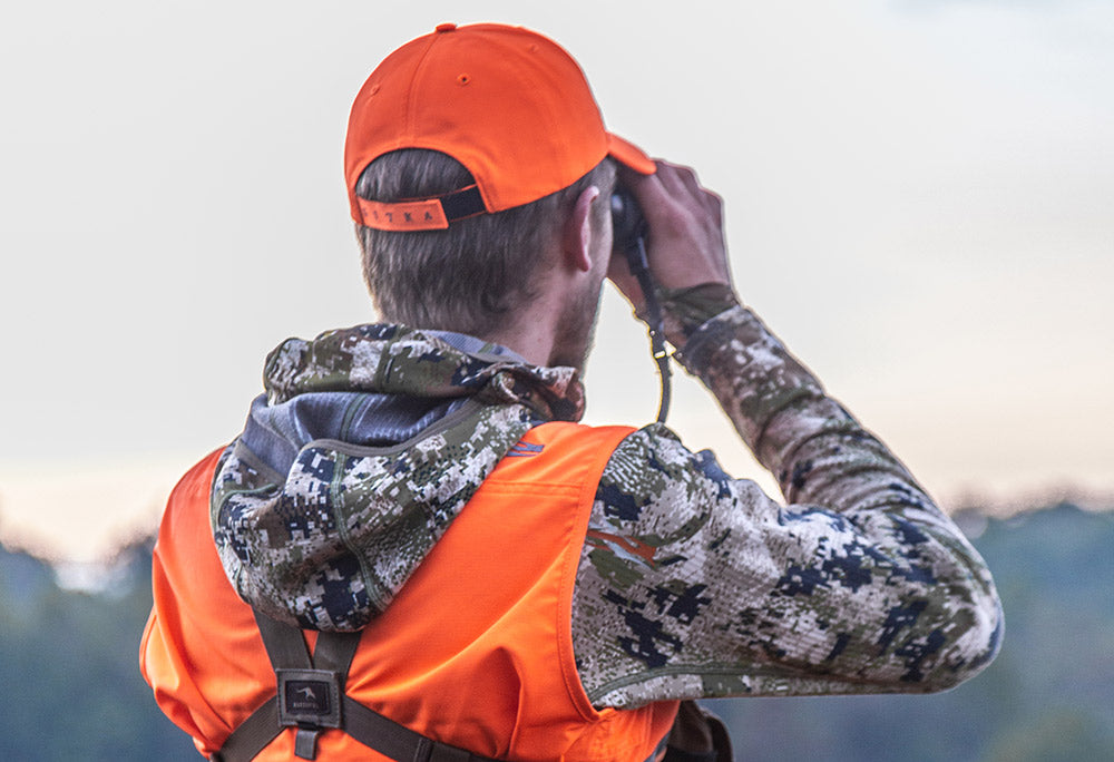 High Quality Heavyweight Hoody 3M Additives Quick Drying Polygiene Anti-microbial Sweatshirt Camo Hoodies Hunting Clothes