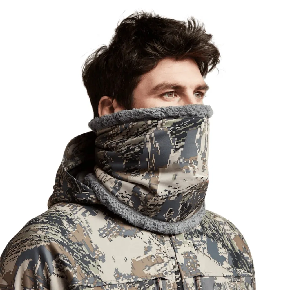 High Quality Men's Winter Warm Neck Gaiter