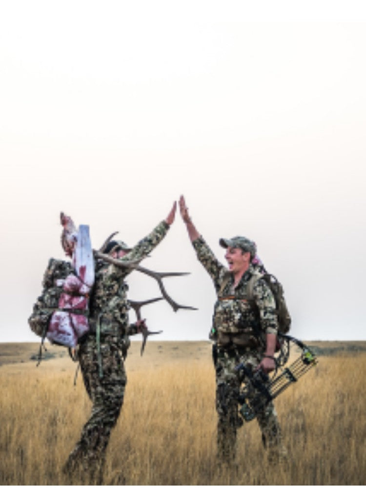 Core Lightweight Moisture-wicking hoodies Hunting apparel camouflage clothing Masks pullover hunting shirt hunting gear