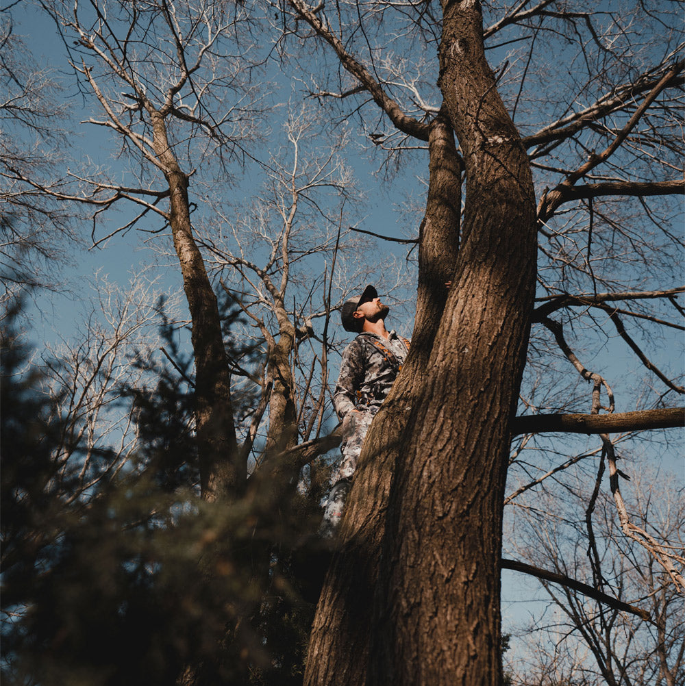 Custom High Quality Camo Boreal Aerolite Bib Insulation Clothes Camouflage Hunting Pants For Men