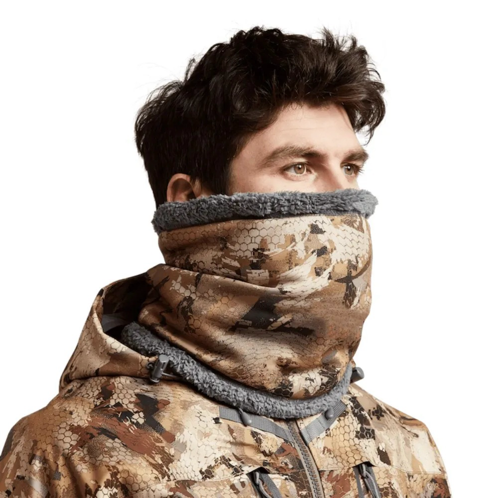 High Quality Men's Winter Warm Neck Gaiter