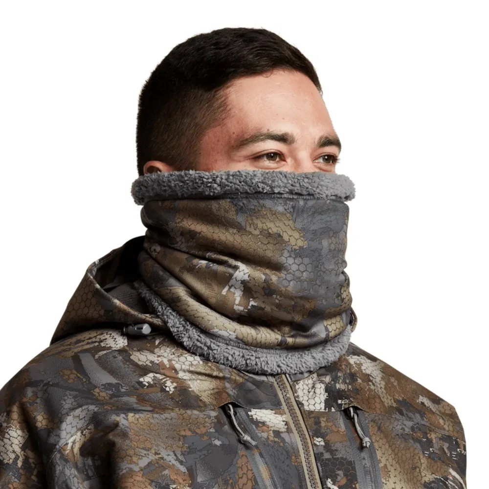 High Quality Men's Winter Warm Neck Gaiter