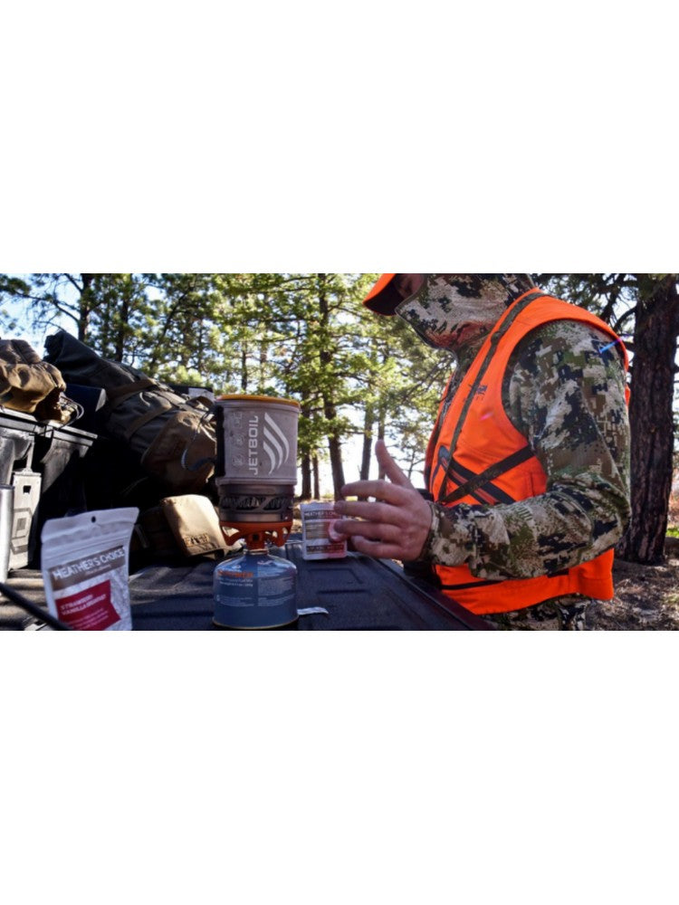 High Quality Heavyweight Hoody 3M Additives Quick Drying Polygiene Anti-microbial Sweatshirt Camo Hoodies Hunting Clothes