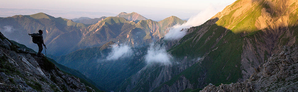 High-quality Boreal Aerolite Jacket Insulation Winter Clothing Fishing Swamp Camouflage Jacket Outdoor Hunting Clothes