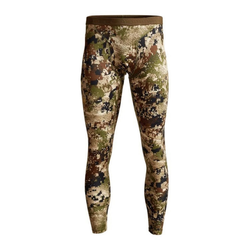 Men's hunting pants, spring  autumn style, thin-bottomed pants