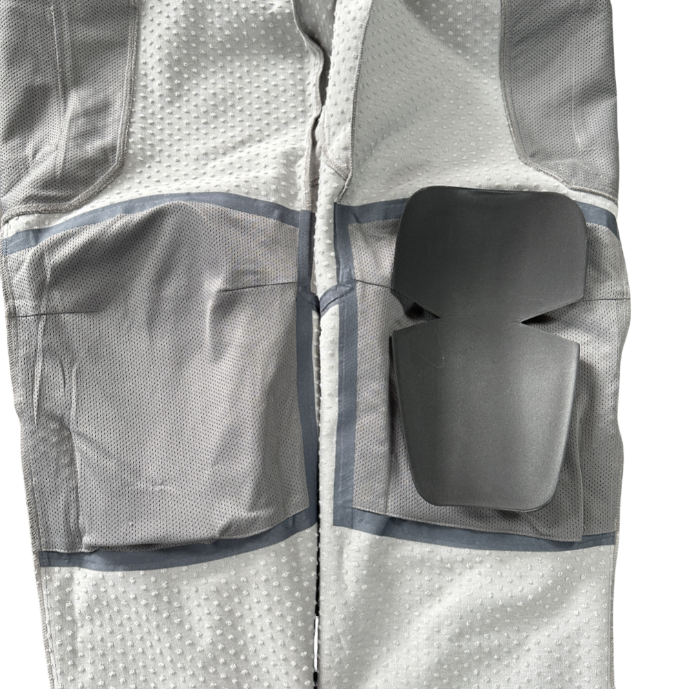 Custom High Quality Apex Pant Hunting Alpine Camouflage Pants Outdoor Truck Sports Travel Camo Hunting Pants