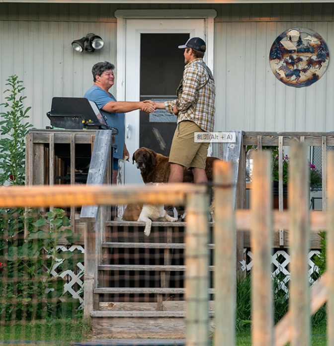 Core Lightweight Moisture-wicking hoodies Hunting apparel camouflage clothing Masks pullover hunting shirt hunting gear