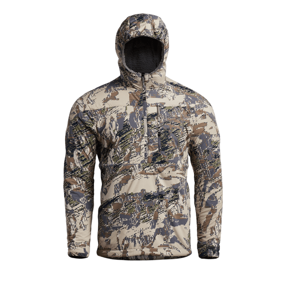 Custom Ambient Hoody hunting apparel gear Wear outdoor camo hoodie Spring Fall fleece lining jacket hunting clothes for men