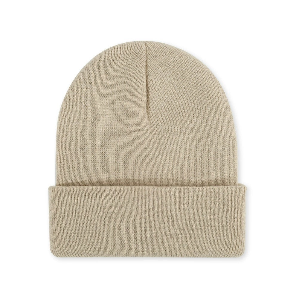 Fall/Winter Knitted Hat - Stretch Ice Hat - Ski Hat