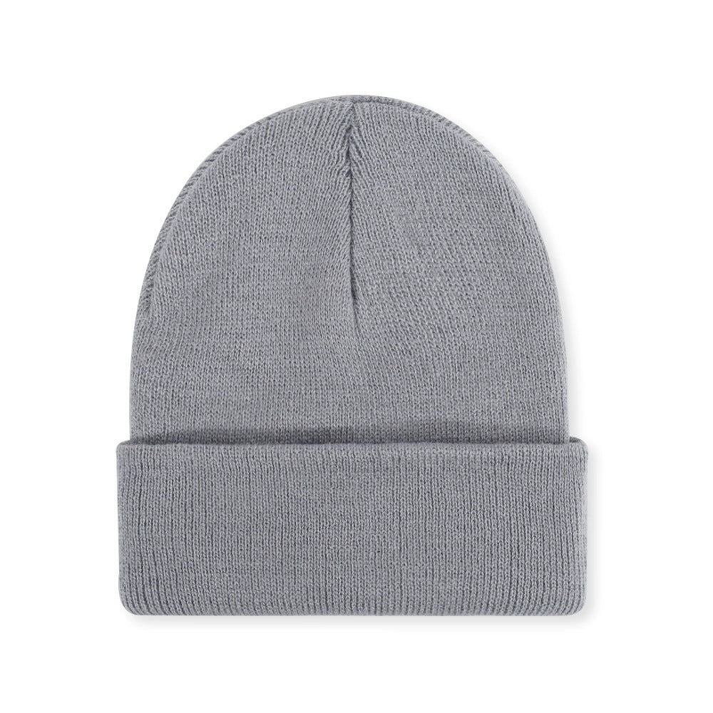 Fall/Winter Knitted Hat - Stretch Ice Hat - Ski Hat